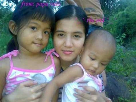 pinay batang bata solo|Sugarfree .